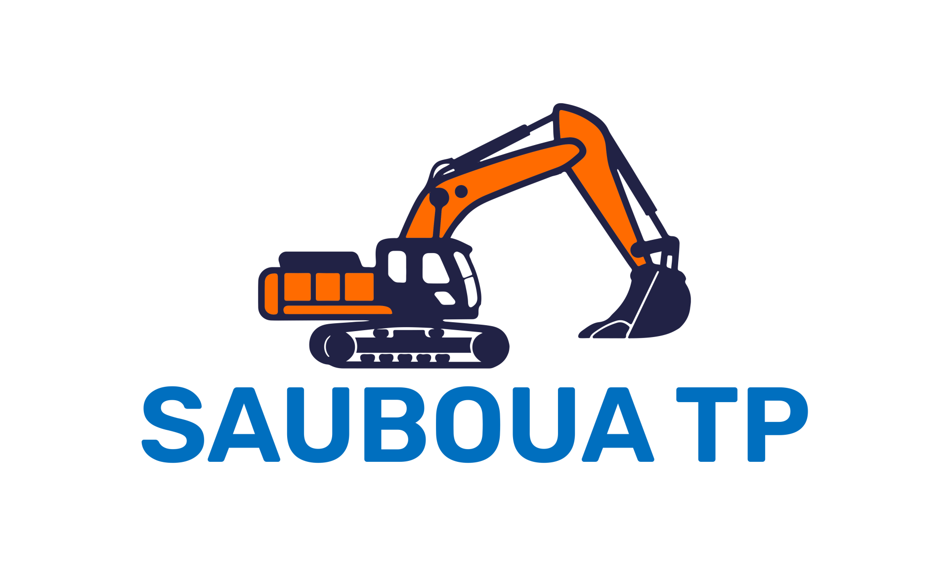 SAUBOUA TP